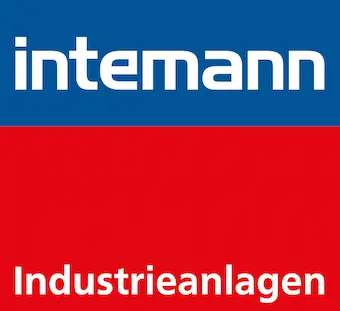 Logo Intemann GmbH